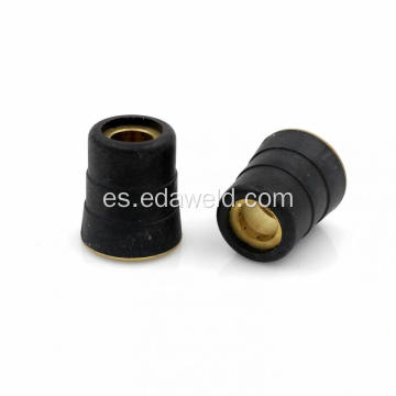 EDA 5.710.171 antorcha cortadora de plasma Shield Fit Cb70